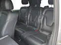 MERCEDES-BENZ V 250 d Swiss Edition extralang 4M 7G-Tronic