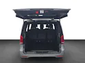MERCEDES-BENZ V 250 d Swiss Edition extralang 4M 7G-Tronic
