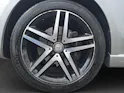 MERCEDES-BENZ V 250 d Swiss Edition extralang 4M 7G-Tronic