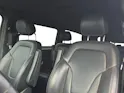 MERCEDES-BENZ V 250 d Swiss Edition extralang 4M 7G-Tronic