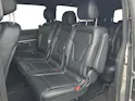 MERCEDES-BENZ V 250 d Swiss Edition extralang 4M 7G-Tronic