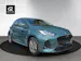 Mazda 2 Hybrid Exclusive-line