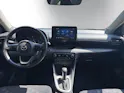 Mazda 2 Hybrid Exclusive-line