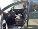 Mazda 2 Hybrid Exclusive-line