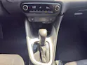 Mazda 2 Hybrid Exclusive-line