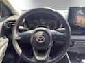 Mazda 2 Hybrid Exclusive-line