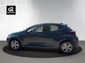 Mazda 2 Hybrid Exclusive-line