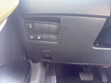 Mazda 2 Hybrid Exclusive-line