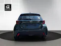 Mazda 2 Hybrid Exclusive-line