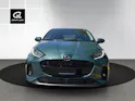 Mazda 2 Hybrid Exclusive-line