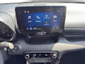 Mazda 2 Hybrid Exclusive-line