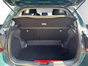 Mazda 2 Hybrid Exclusive-line