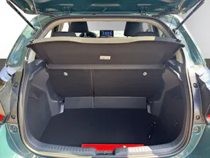 MAZDA 2 Hybrid Exclusive-line