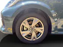 Mazda 2 Hybrid Exclusive-line