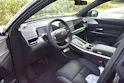 XPENG G9 93kWh Performance AWD