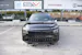 XPENG G9 93kWh Performance AWD
