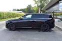 XPENG G9 93kWh Performance AWD