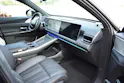 XPENG G9 93kWh Performance AWD