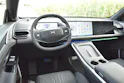 XPENG G9 93kWh Performance AWD