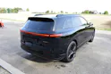 XPENG G9 93kWh Performance AWD