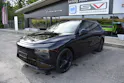 XPENG G9 93kWh Performance AWD