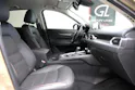 MAZDA CX-5 D184 Excl-linAWD Aut
