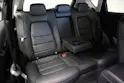 MAZDA CX-5 D184 Excl-linAWD Aut