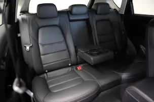MAZDA CX-5 D184 Excl-linAWD Aut