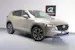 MAZDA CX-5 D184 Excl-linAWD Aut