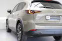 MAZDA CX-5 D184 Excl-linAWD Aut