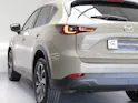 MAZDA CX-5 D184 Excl-linAWD Aut