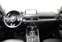 MAZDA CX-5 D184 Excl-linAWD Aut