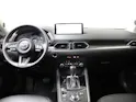 MAZDA CX-5 D184 Excl-linAWD Aut