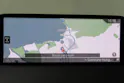 MAZDA CX-5 D184 Excl-linAWD Aut