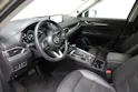 MAZDA CX-5 D184 Excl-linAWD Aut