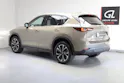 MAZDA CX-5 D184 Excl-linAWD Aut