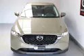 MAZDA CX-5 D184 Excl-linAWD Aut
