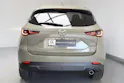 MAZDA CX-5 D184 Excl-linAWD Aut