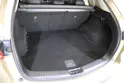 MAZDA CX-5 D184 Excl-linAWD Aut
