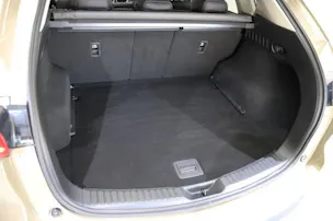 MAZDA CX-5 D184 Excl-linAWD Aut