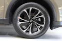 MAZDA CX-5 D184 Excl-linAWD Aut