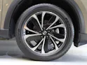 MAZDA CX-5 D184 Excl-linAWD Aut