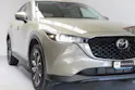 MAZDA CX-5 D184 Excl-linAWD Aut