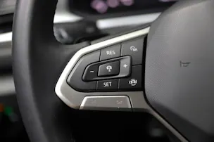 VW T-Roc 1.5TSI EVO Life DSG