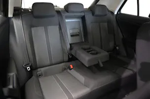 VW T-Roc 1.5TSI EVO Life DSG