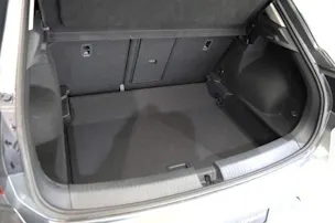 VW T-Roc 1.5TSI EVO Life DSG