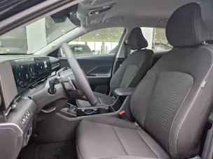 HYUNDAI Kona 1.6 GDi Hybrid Origo
