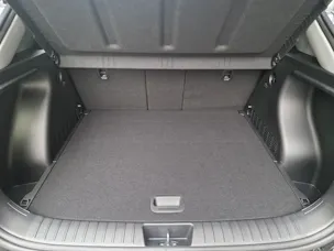 HYUNDAI Kona 1.6 GDi Hybrid Origo