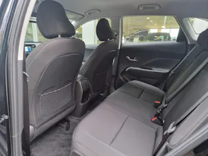 HYUNDAI Kona 1.6 GDi Hybrid Origo