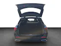 MERCEDES-BENZ E 200 T 9G-Tronic 4Matic